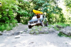 NIVA