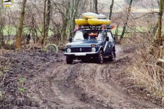 NIVA
