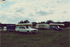 Volvo + NIVA