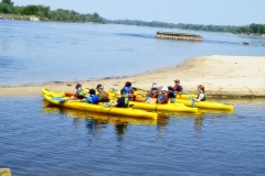 Karczew