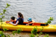 Plaża Romantyczna