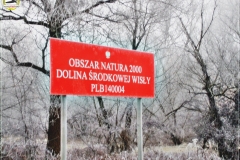 1-Obszar-Natura-2000