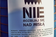 Hasło
