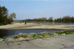 Góra Kalwaria