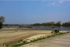 Góra Kalwaria