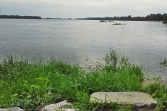 Góra Kalwaria