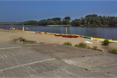 20160625_095406czarne