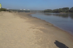 Góra Kalwaria
