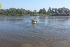 Góra Kalwaria
