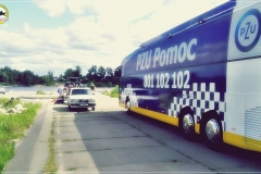 PZU 2013r