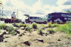PZU 2013r