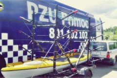 PZU 2013r