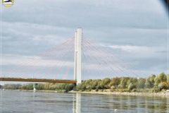 Most Siekierkowski