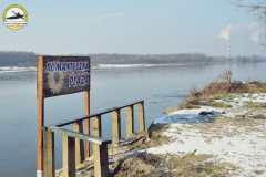 Plaża Romantyczna 02,2018