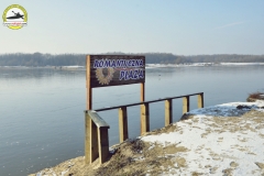 Plaża Romantyczna 02,2018