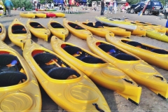 Plaża Poniatówka