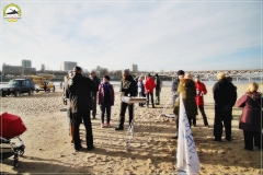 Po spływie Trzech Króli 2018r.