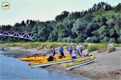 Plaża Poniatówka