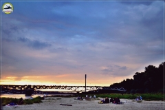 Plaża Poniatówka