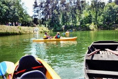 Rancho