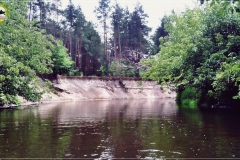 Świder