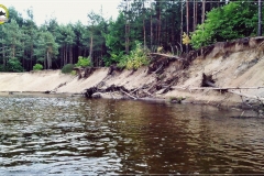 Świder