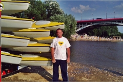 Piotr