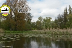 j.Wilanowskie