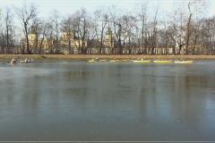 Walentynki 2015 j.Wilanowskie