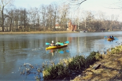 Walentynki 2015 j.Wilanowskie