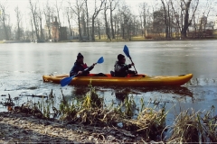 Walentynki 2015 j.Wilanowskie