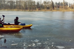 Walentynki 2015 j.Wilanowskie