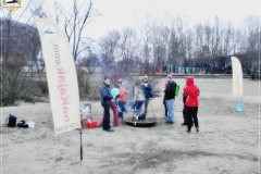 Walentynki 2016 Świder