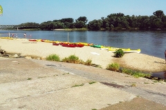20160625_095518czarne