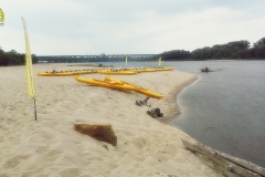 20170624_133400czarne