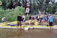 Poniatówka