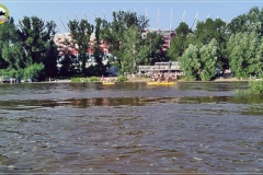 Poniatówka