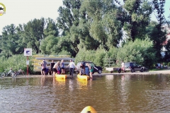 Poniatówka