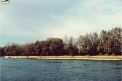 Góra Kalwaria - Poniatówka