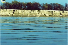 Góra Kalwaria - Poniatówka