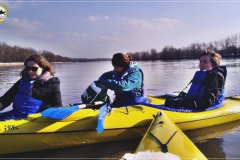 Wisła