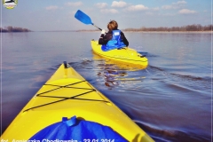 Wisła