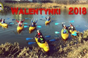 Walentynki 2018
