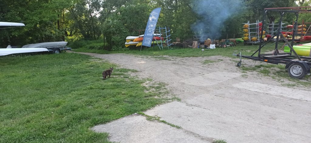 Obrazek posiada pusty atrybut alt; plik o nazwie IMG_20210527_181845-1024x473.jpg