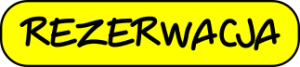rezerwacja on-line
